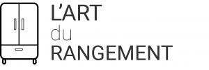 L'Art du Rangement